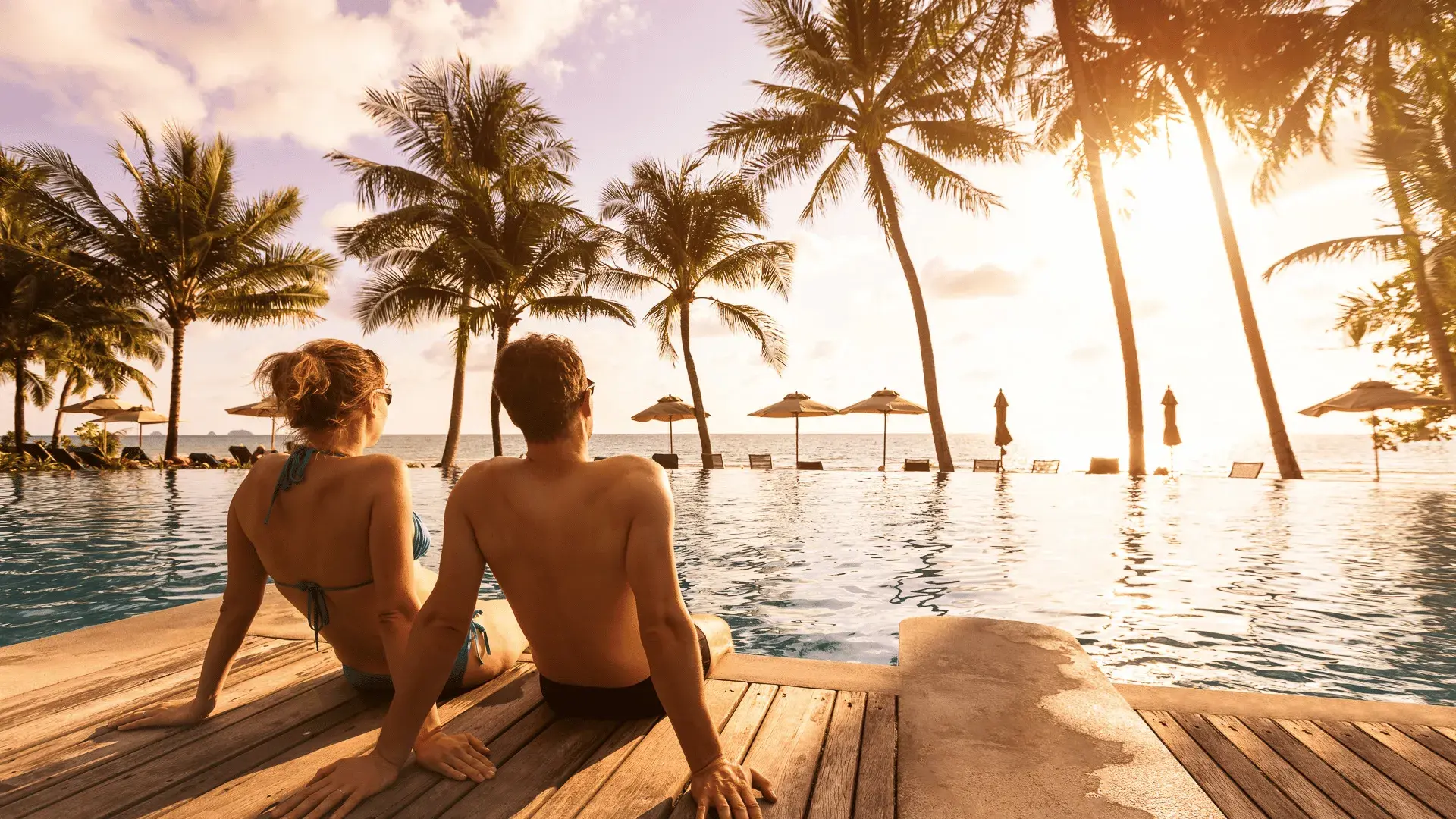 banner vacations travel