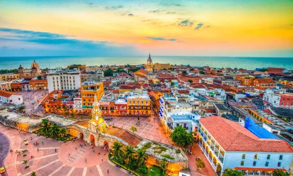 cartagena 2