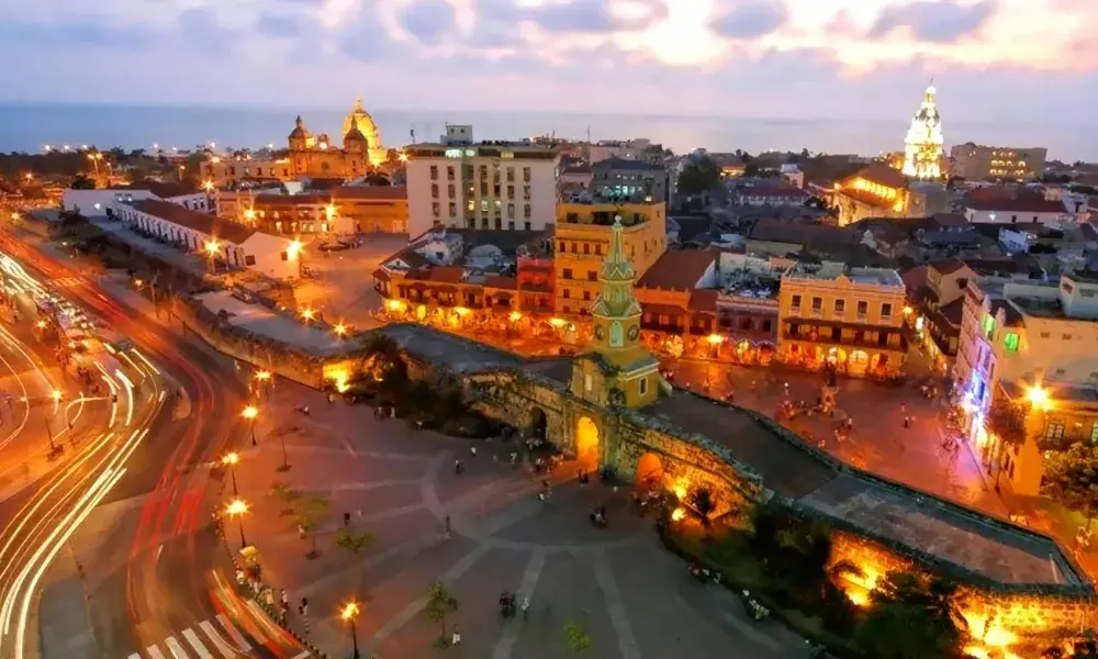 cartagena
